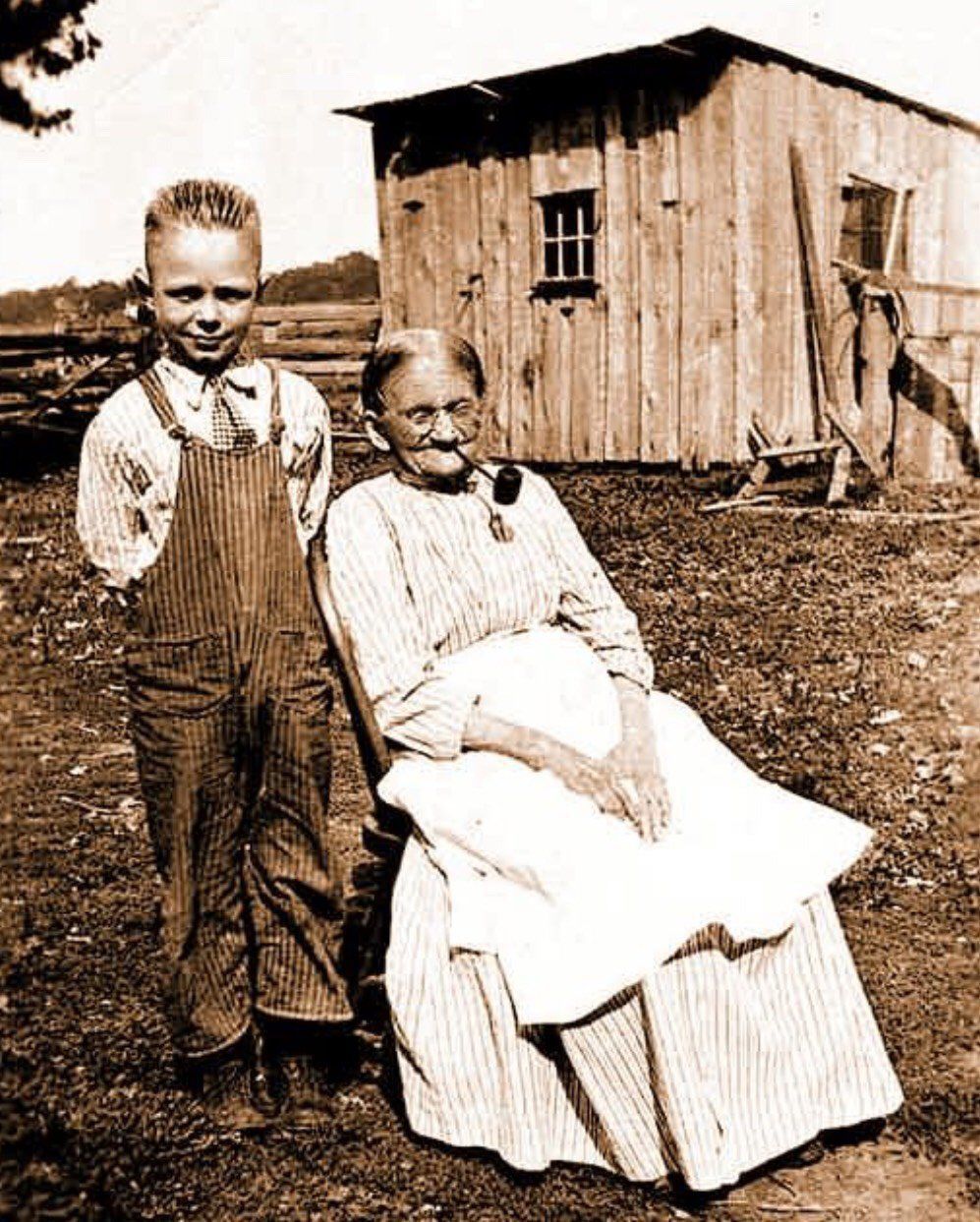 Missouri Meerschaum Company